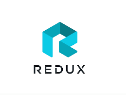 Build Redux logo